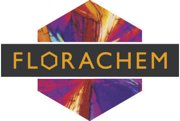florachem-logo.jpg